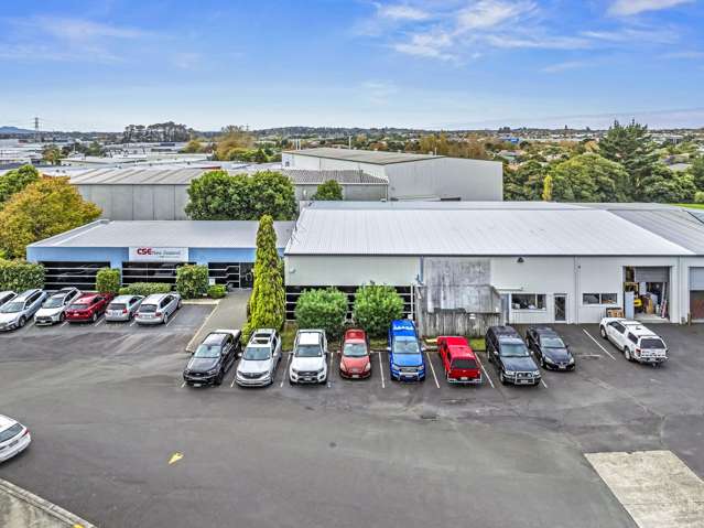 1/14 Polaris Place East Tamaki_2