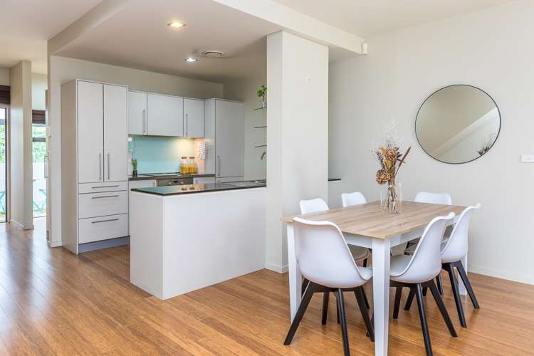 1/55 Mahuhu Crescent Auckland Central_8