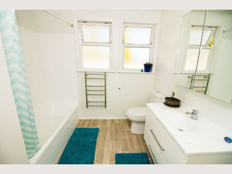 89 Goldfinch Street Ohakune_15