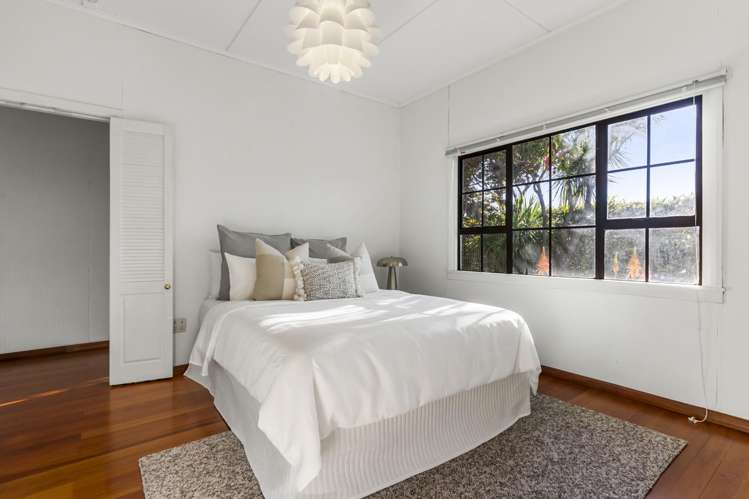 73 Speight Road St Heliers_16