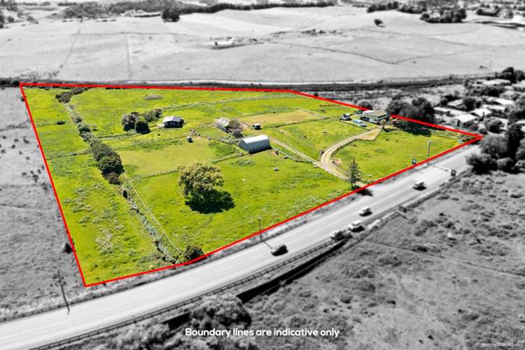 975 Paerata Road Paerata_6