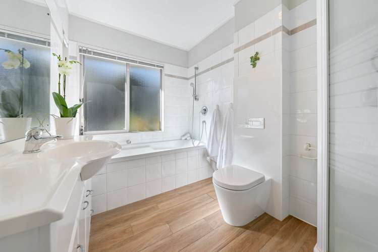 11 Manu Place Pinehill_19