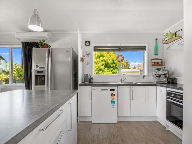 4B Hayward Court Te Puke_6