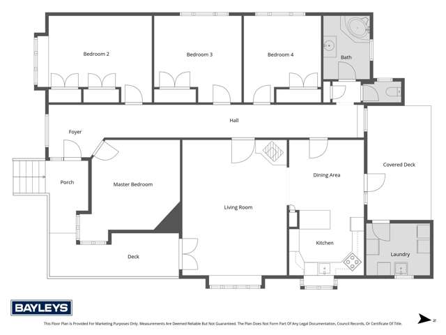 22 Kaka Road Taihape_1