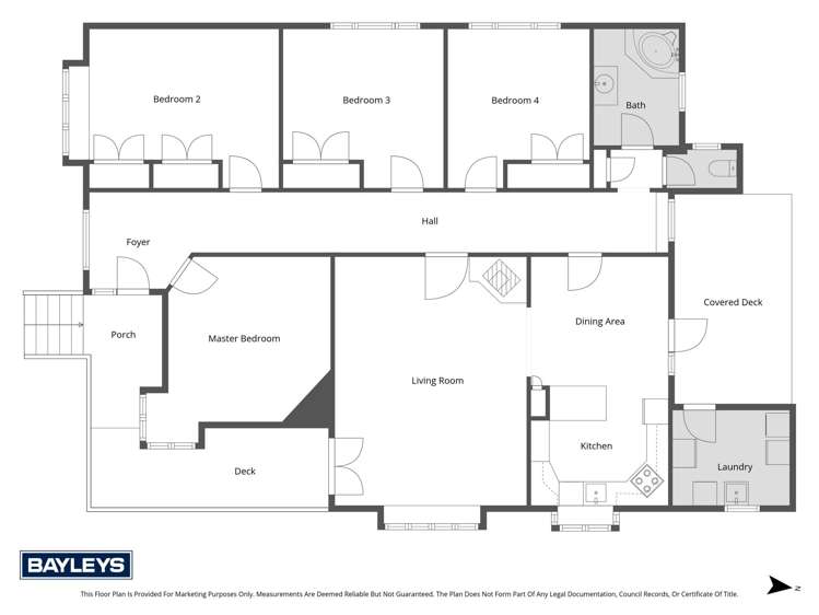 22 Kaka Road Taihape_14