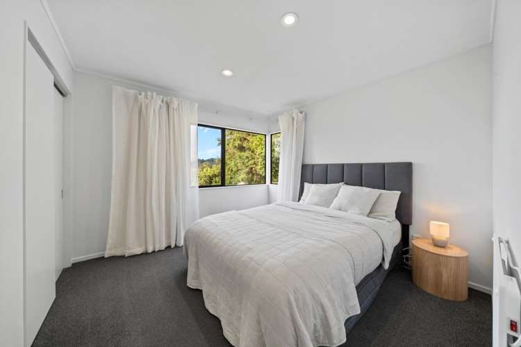 7 Joseph Banks Drive Whitby_6