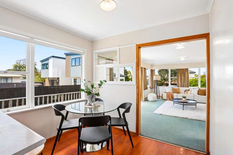 90 Gloria Avenue Te Atatu Peninsula_6