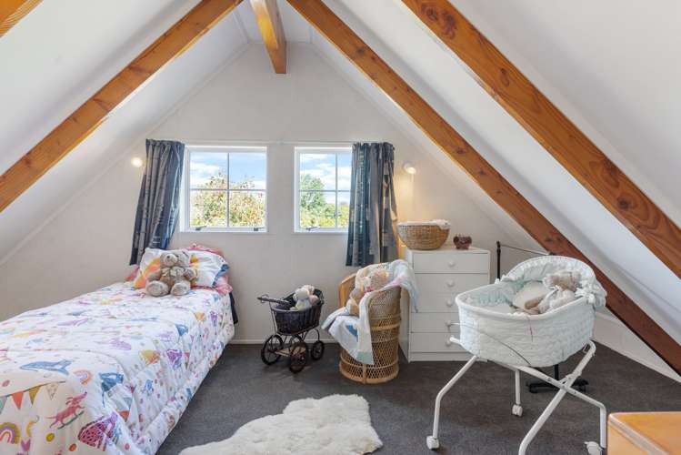 335 Fitzgerald Road Drury_8