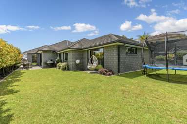 10 Benmore Crescent_3