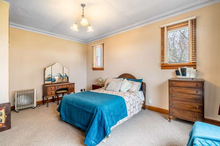 52 Dome Street Newfield_5