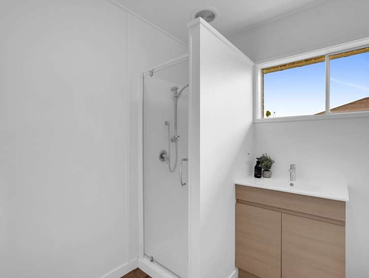 31c Mangawhero Road Matamata_27