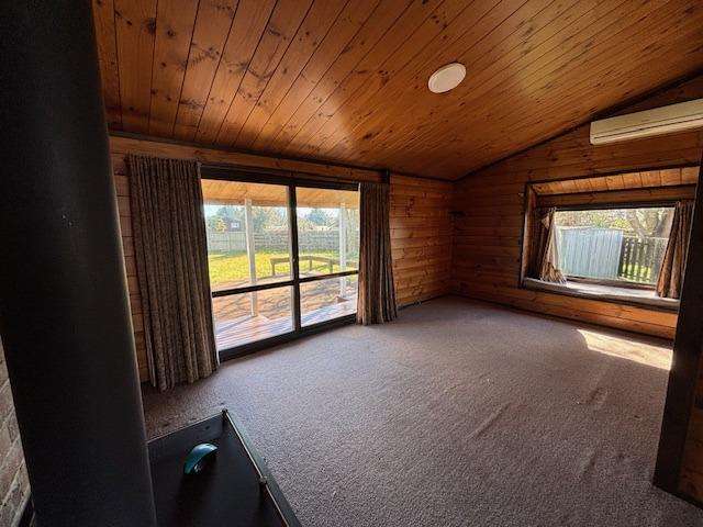 3 Ngahue Place Tokoroa_2