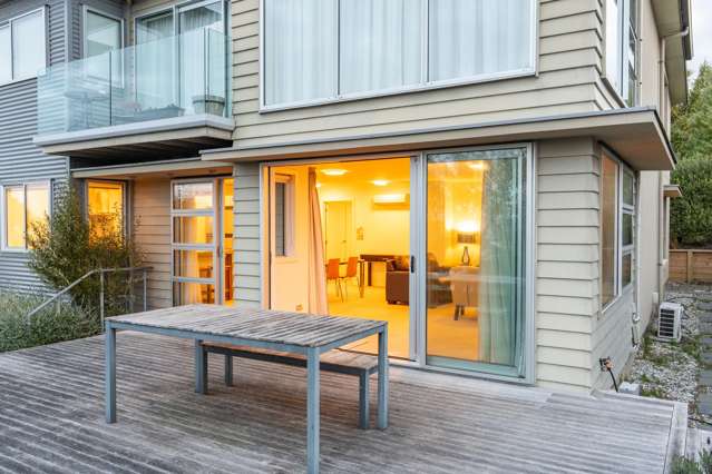 61C Earls Road Saint Clair_3