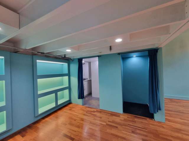 Left Bank/213 Cuba Street Te Aro_4