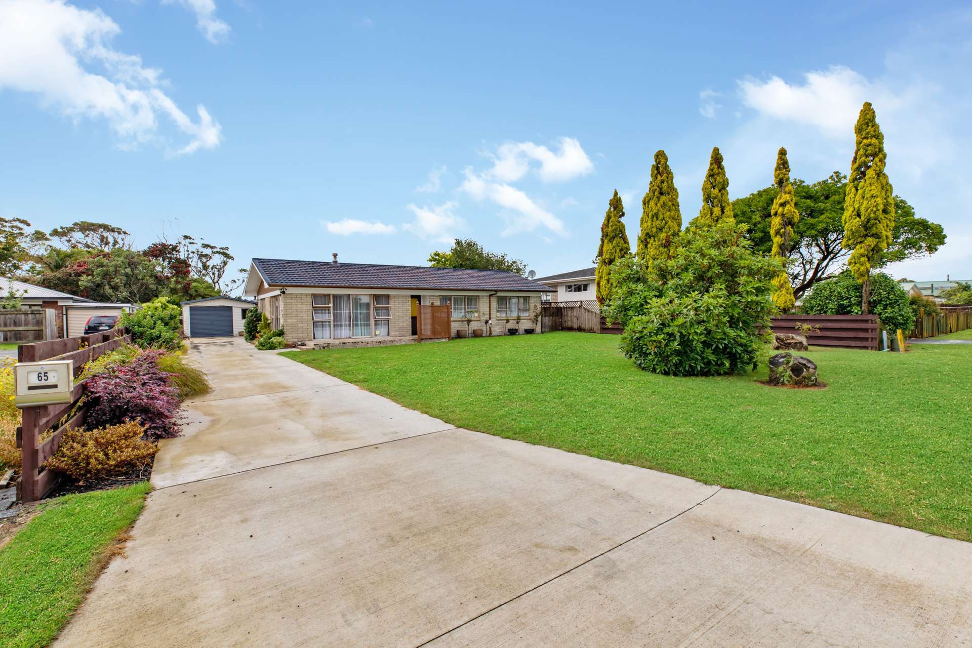 65 Sandspit Road Waiuku_0