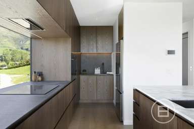 59 West Meadows Drive_3