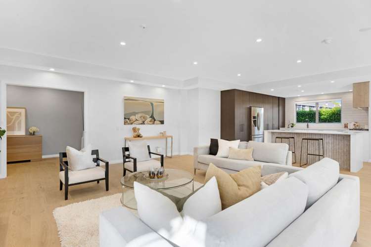 1/245C Tamaki Drive Kohimarama_7