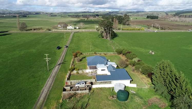 616 Lake Ferry Road Dyerville_3