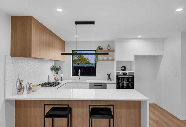 110D Whitney Street New Windsor_5