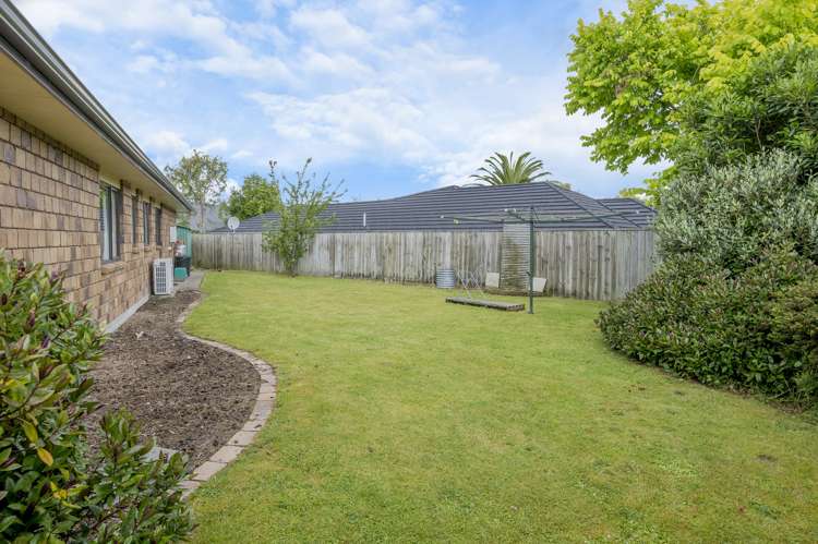 5 Ludlam Way Otaki_14