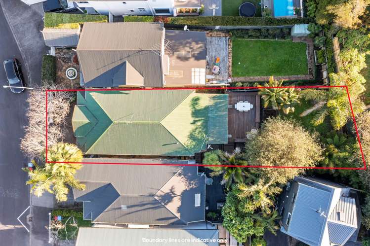 7 Wood Street Freemans Bay_18