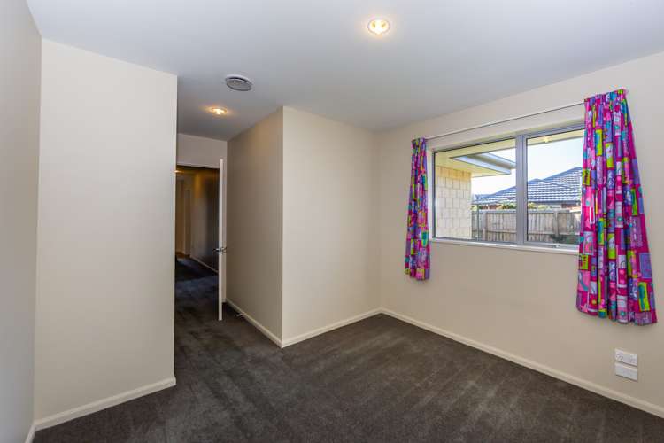 19 Donatello Drive Rolleston_11