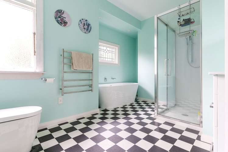 2/71 Ashgrove Terrace Somerfield_14