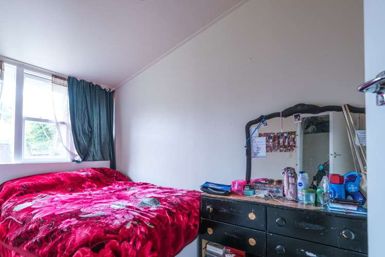 2/6 Puka Street Onehunga_7