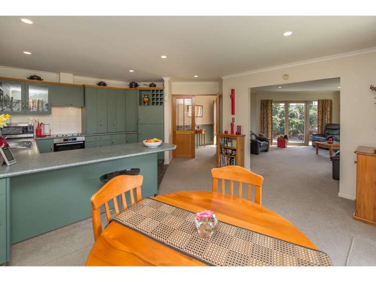 13b Cumberland Place Kaiapoi_3