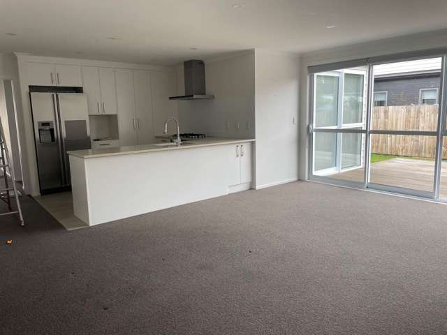 6 Ararata Lane Mangere Bridge_4