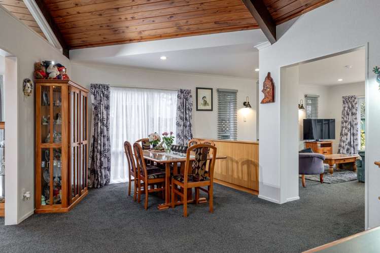 23 Chilton Grove Hokowhitu_18