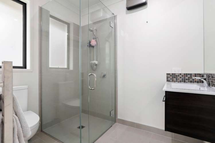 10 Pititi Lane Kumeu_5