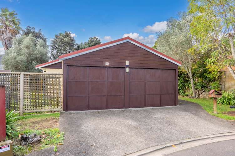 10 Denning Place Ellerslie_13