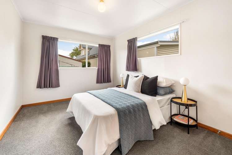 12A Devon Street Gore_12