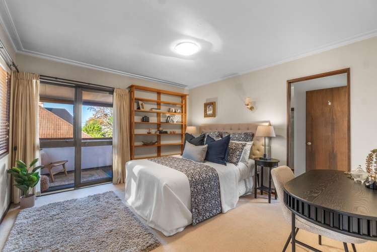 3/636 Remuera Road Remuera_17