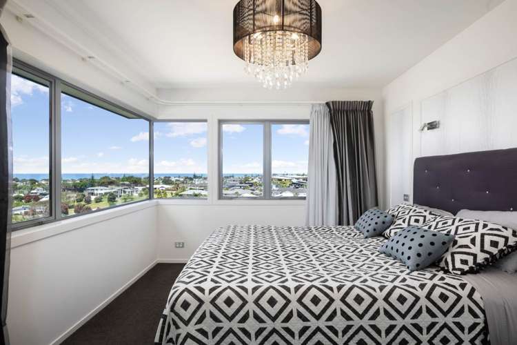 15 Tohora View Waihi Beach_23