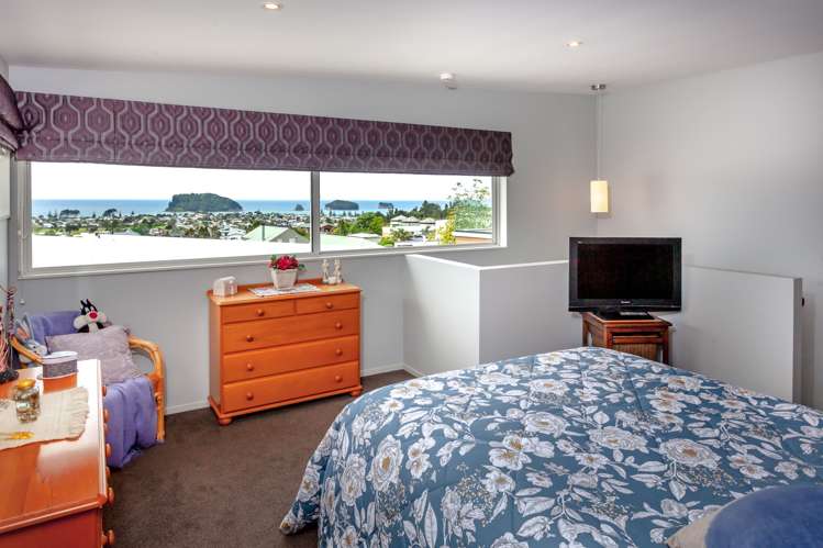 133 Pacific View Drive Whangamata_9