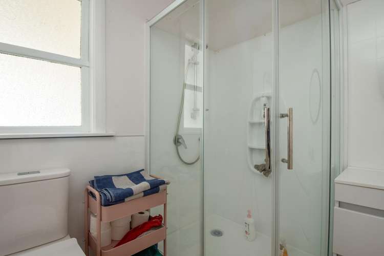1 Brydon Street Renwick_7