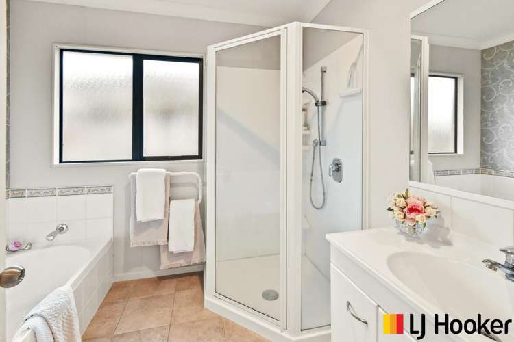 2a Dan Bryant Place Pukekohe_9