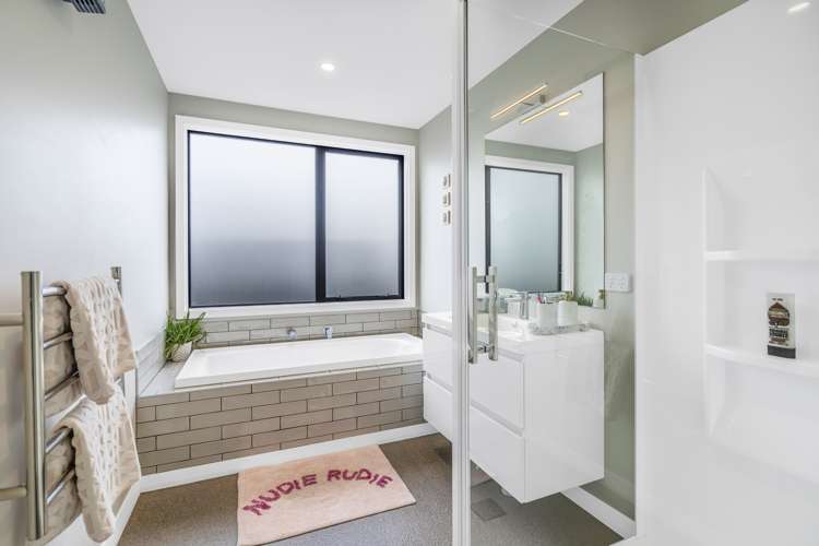 11 Brooke Place Alexandra_12