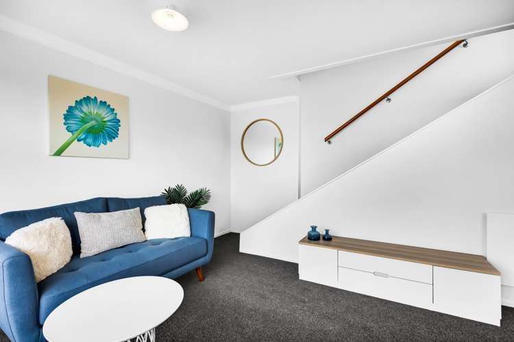 25B Port View Crescent Moturoa_7