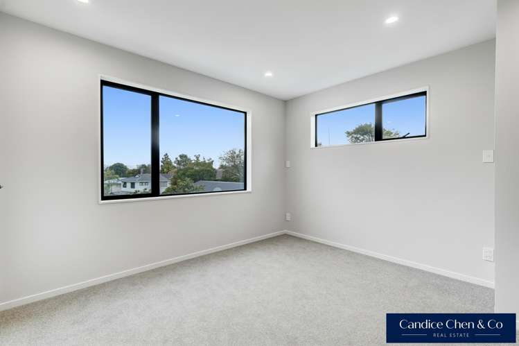 8A Butterworth Drive Glendene_17