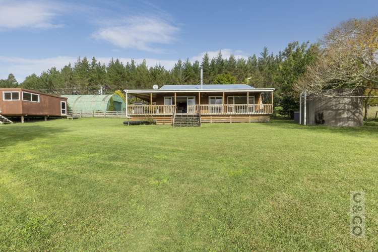 293 Ararimu Valley Road Helensville_9
