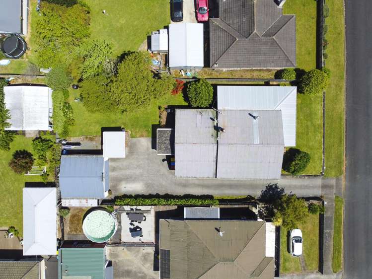 145 Laurie Street Te Awamutu_2