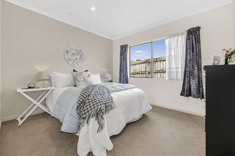 11 Ballydonegan Rise East Tamaki_23