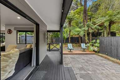 420 Scenic Drive_1