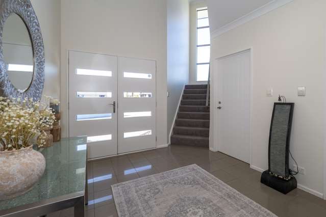 59 Ludlow Drive Huntingdon_1