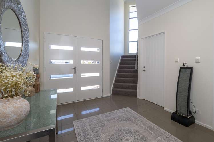 59 Ludlow Drive Huntingdon_1