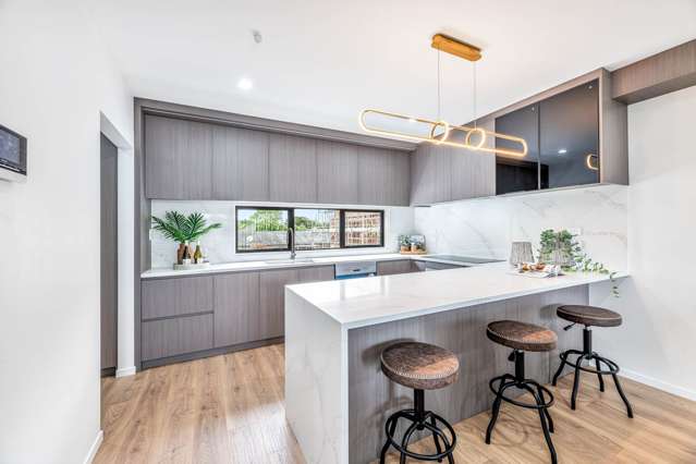 2/12 Tawera Road Greenlane_2