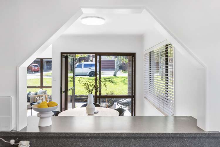 1/176 Norman Lesser Drive Saint Johns_8